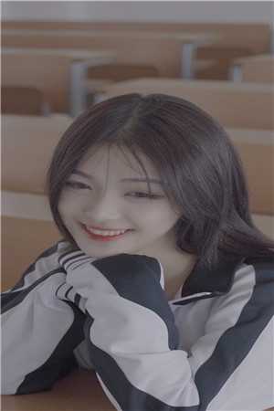 不辞青山但辞君免费看