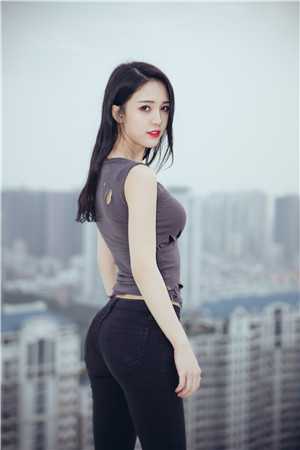 全本小说推荐开局睡了千亿身价女总裁