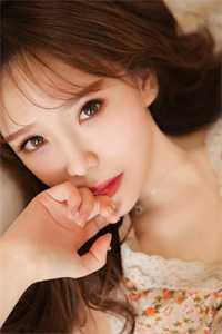 表姑娘出嫁后，被疯批权臣强夺了畅读全文版