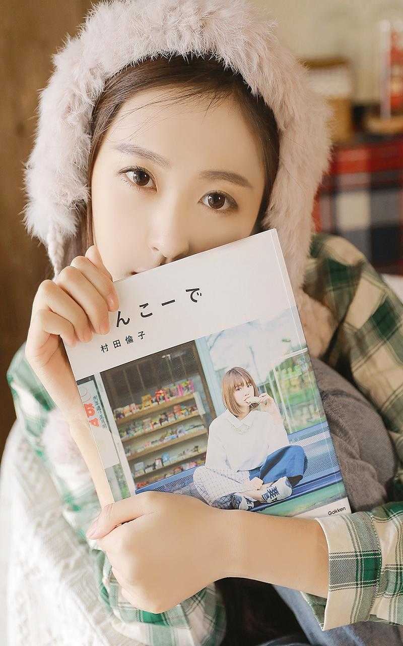 吃大瓜！读心后豪门夫人又爆料了短篇小说