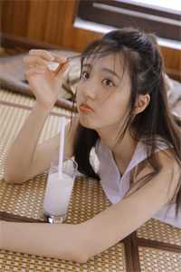 精选篇章阅读吃大瓜!读心后豪门夫人又爆料了小说免费阅读