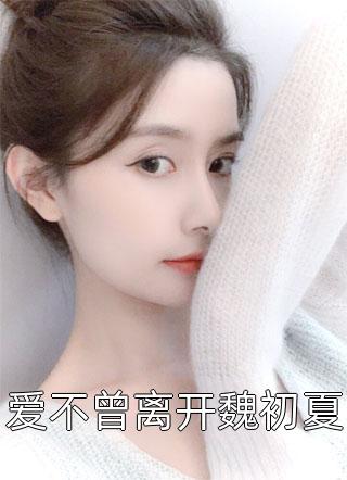 官场：从基层重生逆袭崛起全文完结