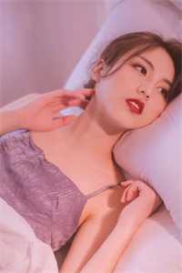 声声思念与谁说C400by