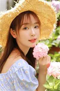 打脸嫌我不能生出九尾狐的父子高口碑