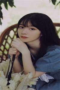 谢羡予许婉若100章在线阅读免费完整文集