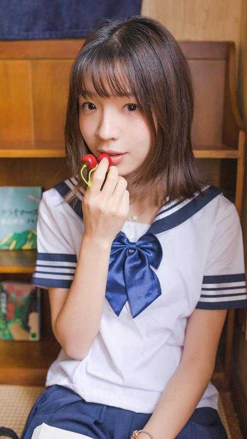 季绯秦衔豪门夫人被读心后精品文