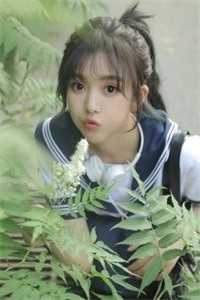 精选篇章开局睡了千亿身价女总裁
