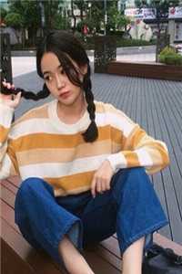 短篇小说许婉若谢羡予小说名字