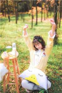 替嫁后，医妃她被暴虐王爷爆宠云芜秦鹤声前文+后续