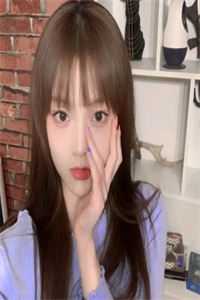 精品全集重生后，蛇蝎美人她被哥哥掐腰宠