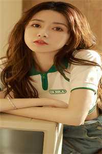 和女友回乡下后，他仕途圆满陈明浩李冬梅后续+全文