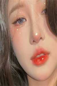 老公攻略我后，让我替女二去死