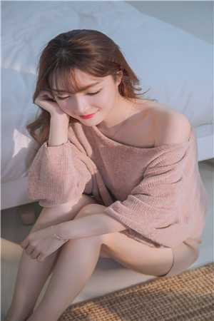 女配觉醒：她成了第一女首富全章节阅读
