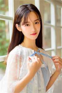 女配觉醒：她成了第一女首富高质量小说阅读