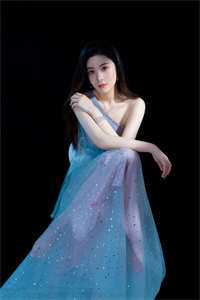老公攻略我后，让我替女二去死小说结局