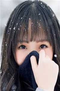 女配觉醒她成了第一女首富的小说免费阅读短篇小说