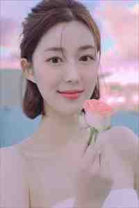 被提拔后，我走上仕途巅峰抖音