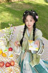 谢羡予许婉若小说完整章节阅读