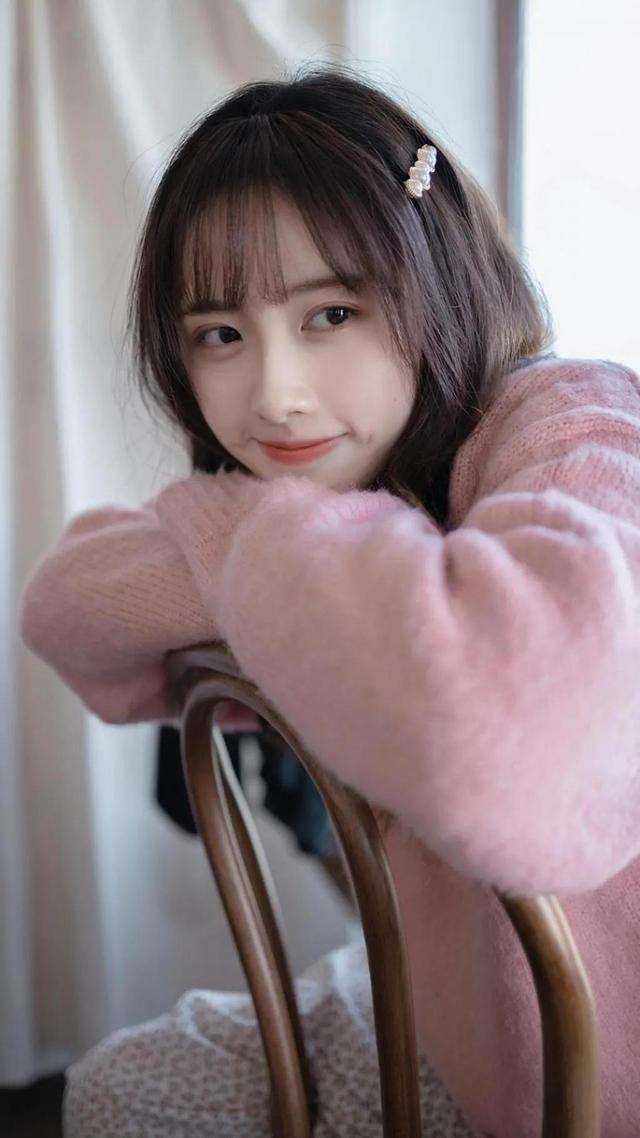 白眼狼养女能听见儿子心声安悦小辰后续+完结