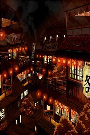 春心乱畅读佳作