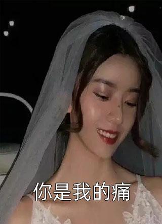 全文小说重生：从八零开启官途