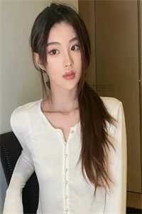 小说陈明浩李冬梅优质全文