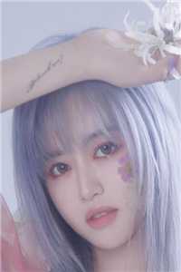 拒诊儿子后，去陪青梅的老公疯了姜天王舟 全集