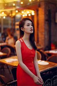 向酒店经理