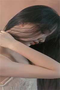 重生后，蛇蝎美人她被哥哥掐腰宠明翙谢云绮全局