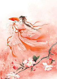 精品选集女配觉醒：她成了第一女首富