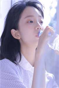 救命，钱怎么越花越多？短篇小说阅读