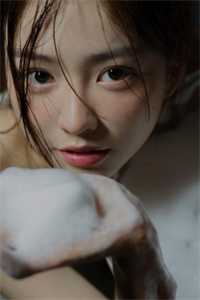 嫡女手段高，冷傲奸臣不经撩免费看