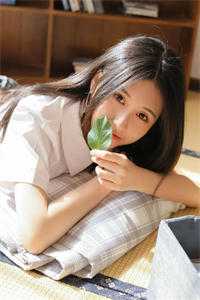 开局睡了千亿身价女总裁完整文集