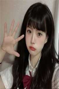 全章节阅读重生后，我一路卷到正处长