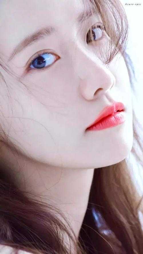 神霄剑修：哥这苟王手握七剑成最强最完整版