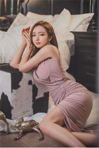 重生后，蛇蝎美人她被哥哥掐腰宠全文阅读