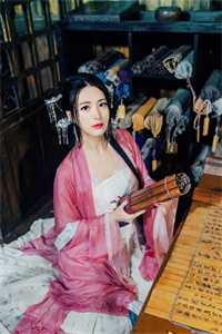 精品推介重生后，蛇蝎美人她被哥哥掐腰宠