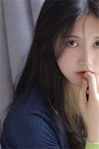 全本小说阅读林枫冷寒霜免费阅读