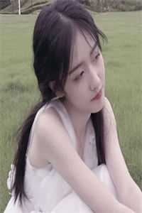 完整作品表姑娘出嫁后,被疯批权臣强夺了 笑语晏晏