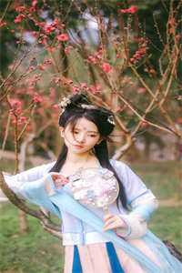 同阎王和离后，他杀疯了