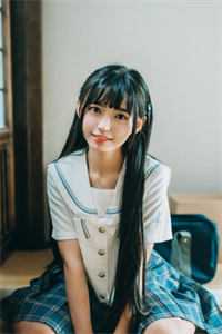 重生后，蛇蝎美人她被哥哥掐腰宠畅销书目