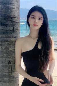 老公攻略我后，让我替女二去死无删减版