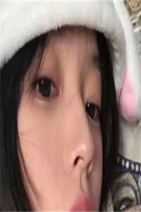 畅读全文这个保镖太无敌了