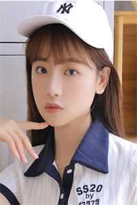 开局睡了千亿身价女总裁全文完结