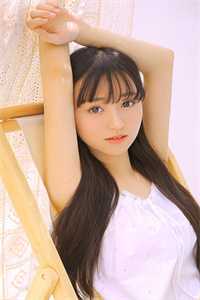 长篇小说阅读开局无限余额：神秘千金她美又飒