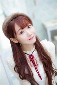 精品全篇开局睡了千亿身价女总裁
