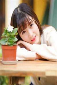 替嫁后，医妃她被暴虐王爷爆宠沈若穆容声全文