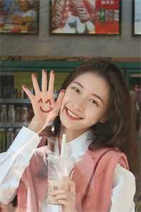 女配觉醒:她成了第一女首富免费全本小说推荐