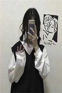 沧海明珠月滴泪前文+番外