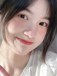 姐姐大出血时，爸爸在陪继母度蜜月结局+番外小说